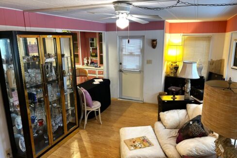 3150 NE 36th lot454 - sp05