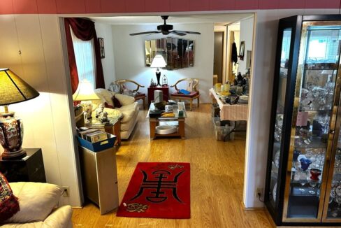 3150 NE 36th lot454 - sp06