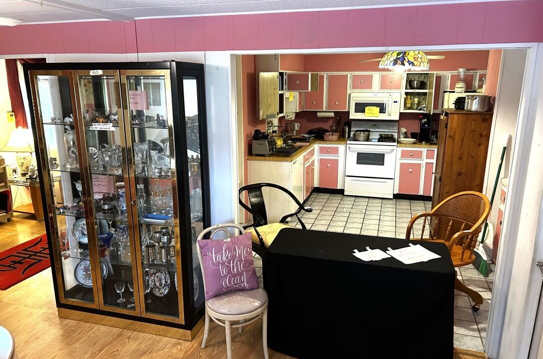 3150 NE 36th lot454 - sp07