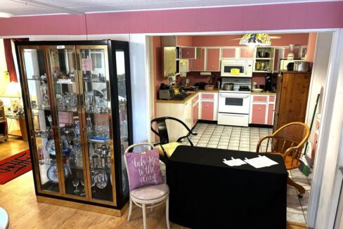 3150 NE 36th lot454 - sp07