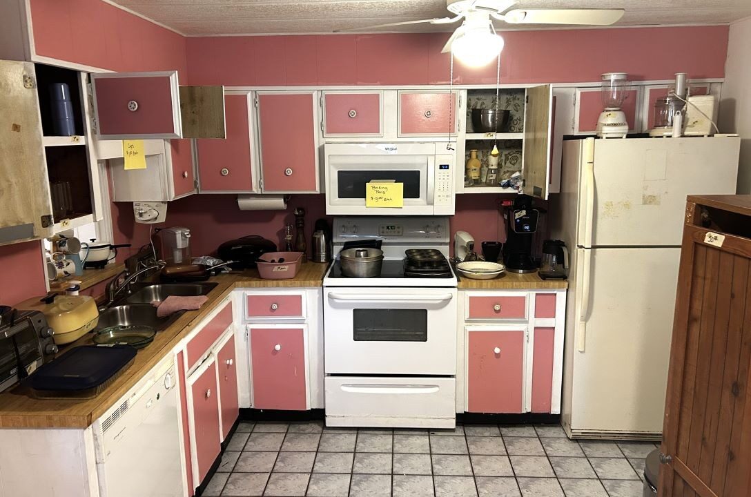 3150 NE 36th lot454 - sp08