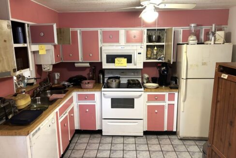 3150 NE 36th lot454 - sp08