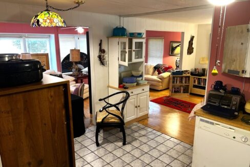 3150 NE 36th lot454 - sp09