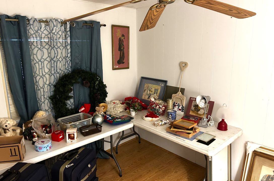 3150 NE 36th lot454 - sp10