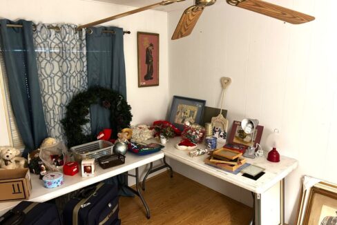 3150 NE 36th lot454 - sp10