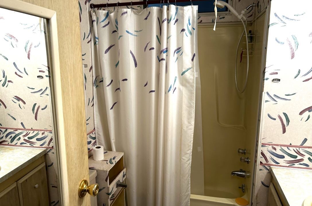 3150 NE 36th lot454 - sp12