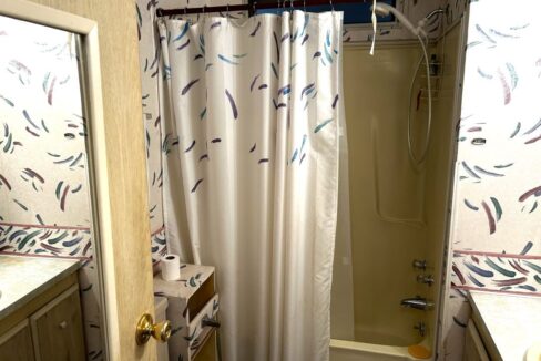 3150 NE 36th lot454 - sp12