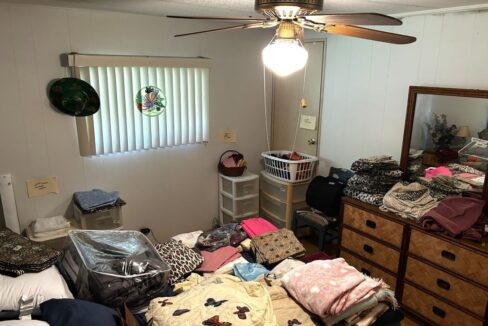 3150 NE 36th lot454 - sp13