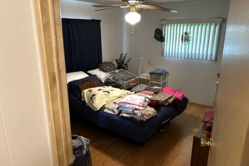 3150 NE 36th lot454 - sp14