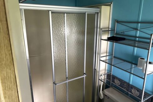 3150 NE 36th lot454 - sp15