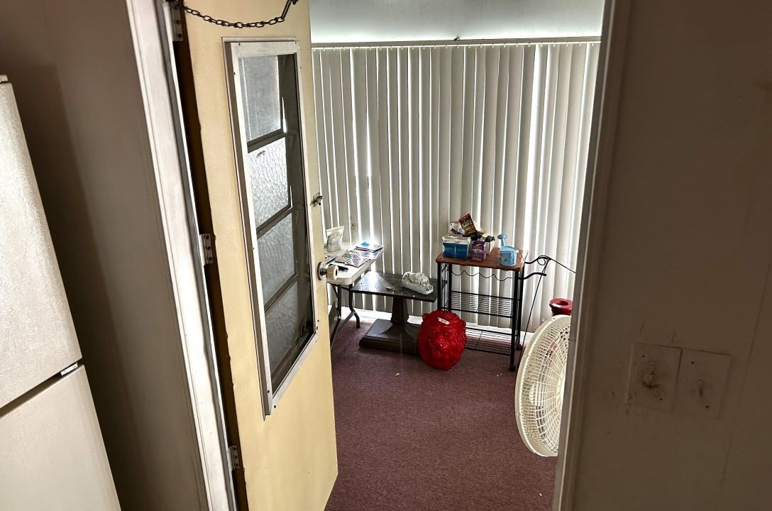 3150 NE 36th lot454 - sp16