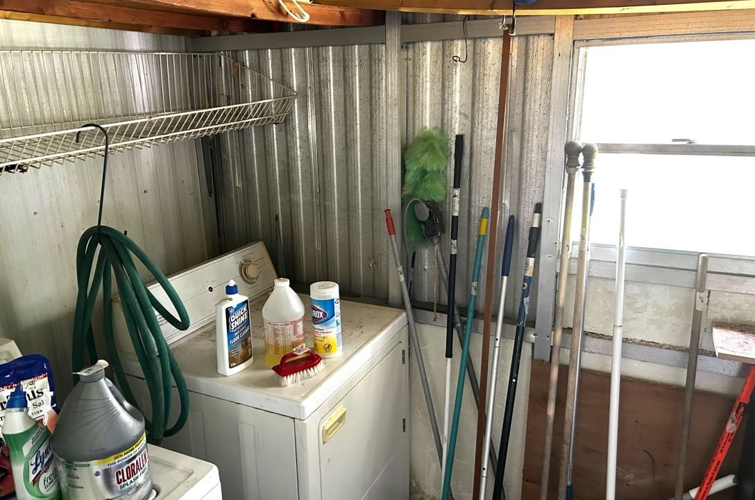 3150 NE 36th lot454 - sp18