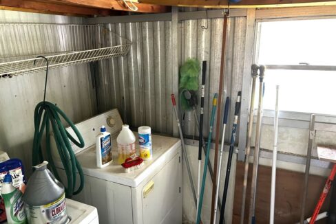 3150 NE 36th lot454 - sp18