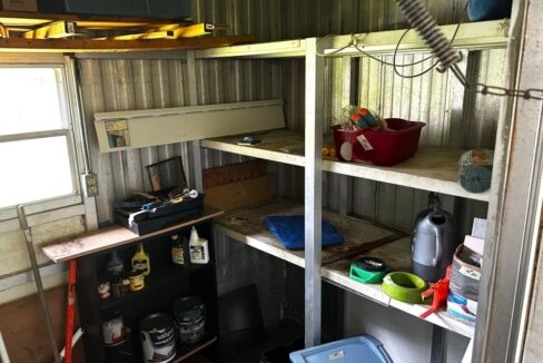 3150 NE 36th lot454 - sp19