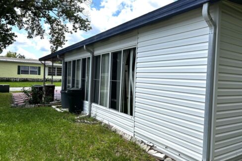 3150 NE 36th lot454 - sp21