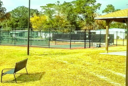 3150 NE 36th lot454 - sp23