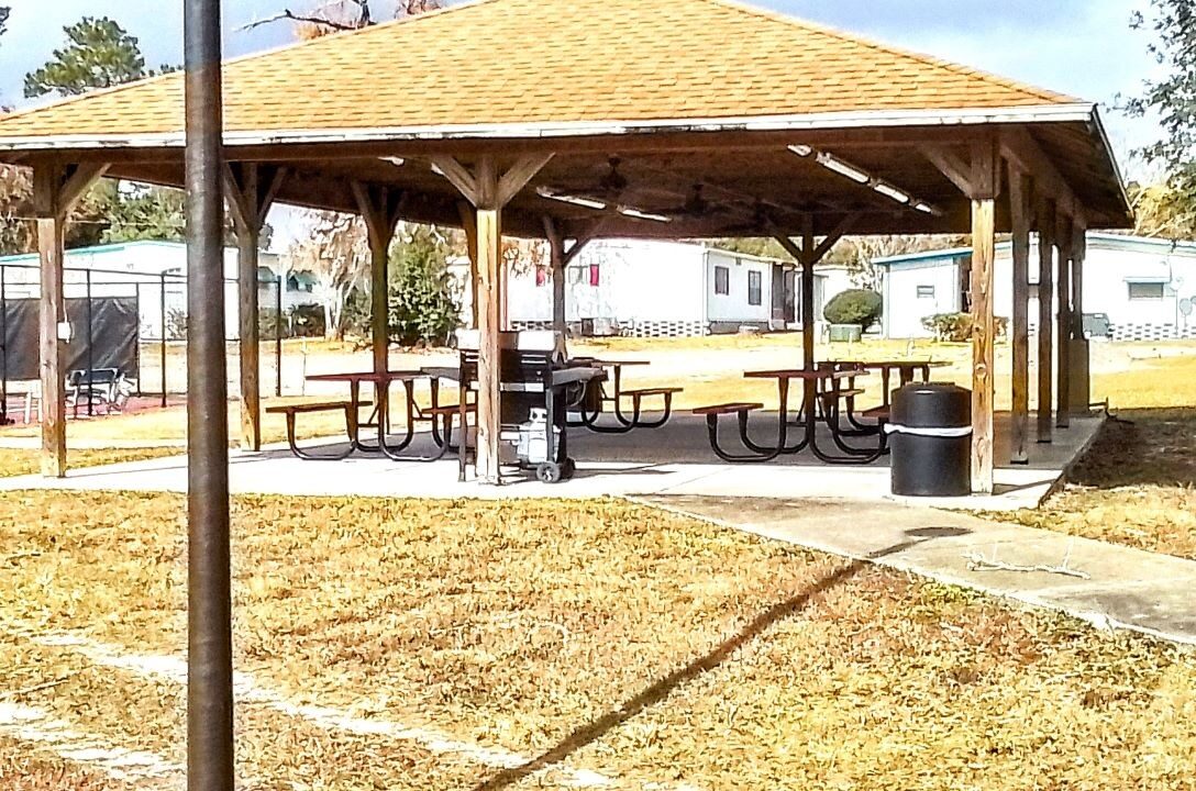 3150 NE 36th lot454 - sp24