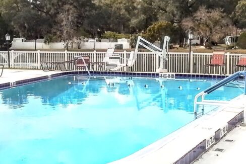 3150 NE 36th lot454 - sp25