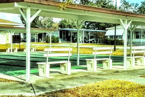 3150 NE 36th lot454 - sp26