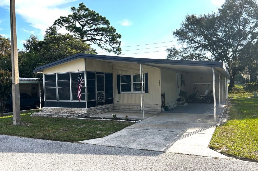 3150 NE Ave lot 325 - sp01