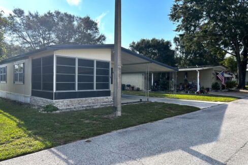 3150 NE Ave lot 325 - sp02