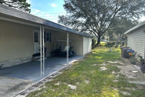 3150 NE Ave lot 325 - sp03