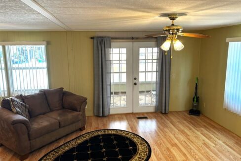 3150 NE Ave lot 325 - sp04