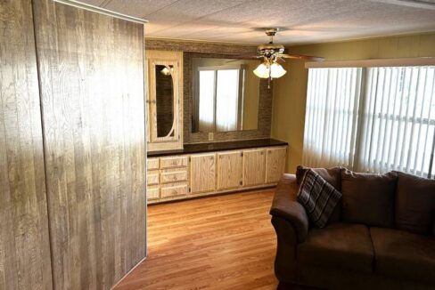 3150 NE Ave lot 325 - sp05