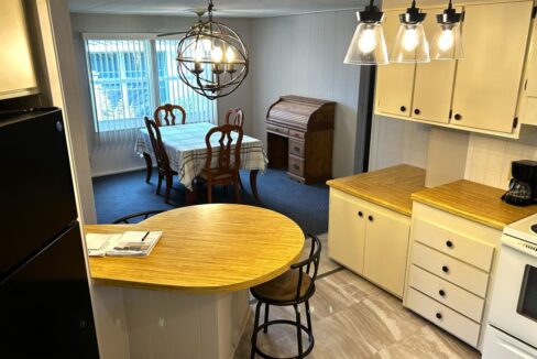 3150 NE Ave lot 325 - sp08