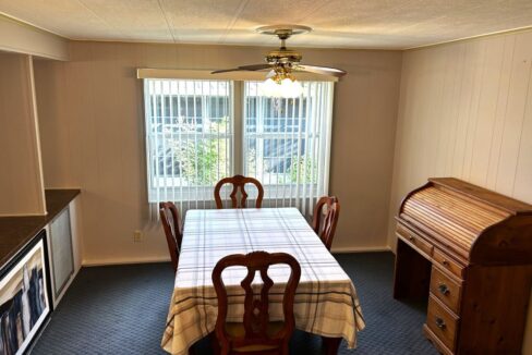 3150 NE Ave lot 325 - sp09