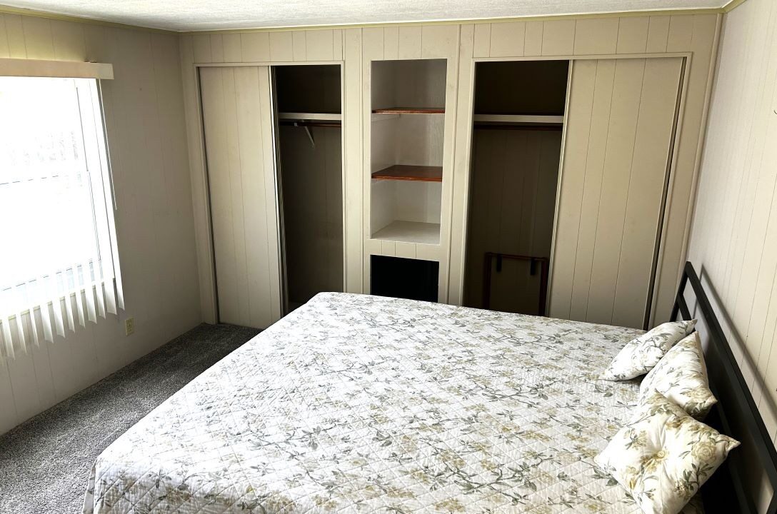 3150 NE Ave lot 325 - sp12