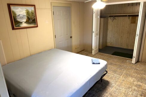 3150 NE Ave lot 325 - sp14