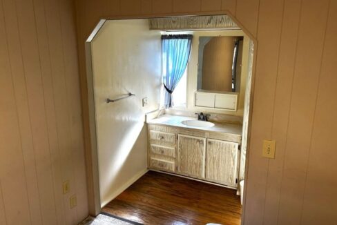 3150 NE Ave lot 325 - sp16