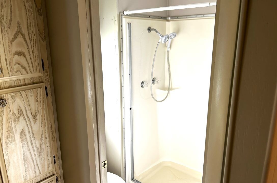 3150 NE Ave lot 325 - sp17