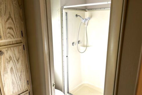 3150 NE Ave lot 325 - sp17