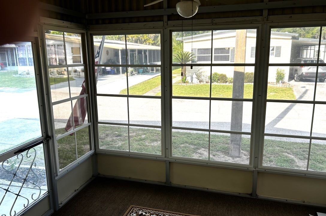 3150 NE Ave lot 325 - sp18