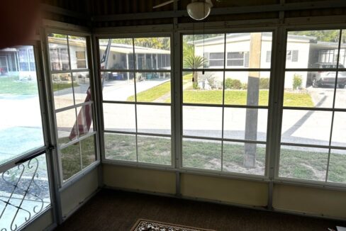 3150 NE Ave lot 325 - sp18