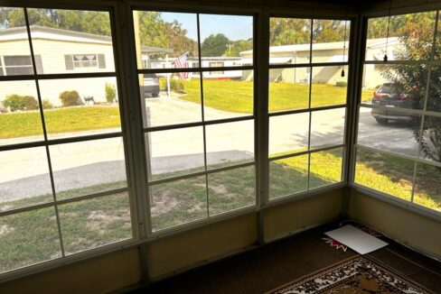 3150 NE Ave lot 325 - sp19