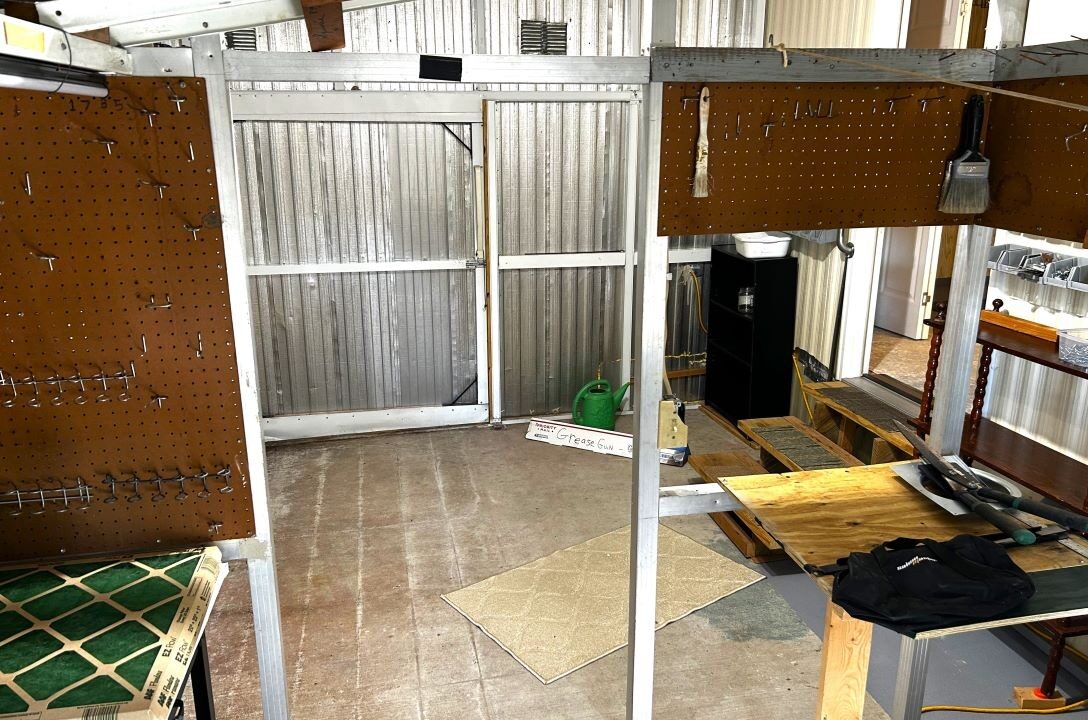 3150 NE Ave lot 325 - sp20