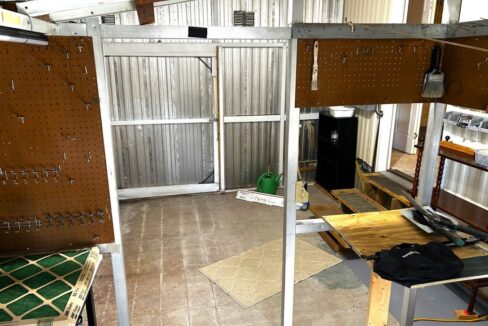 3150 NE Ave lot 325 - sp20