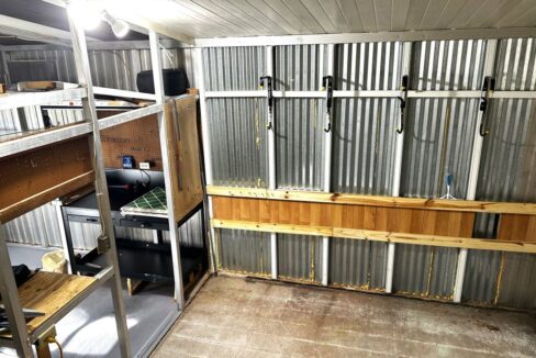 3150 NE Ave lot 325 - sp21