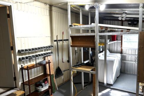 3150 NE Ave lot 325 - sp22