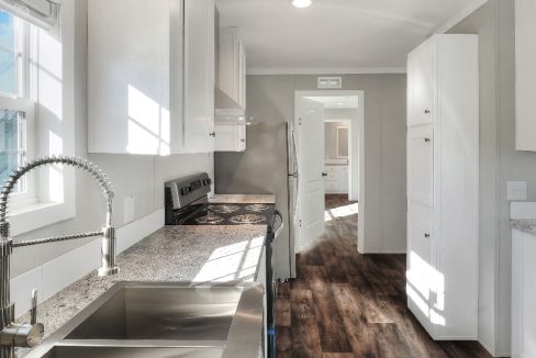 334F4B15-F9BB-494F-9C89-A24A51E2D2CA_L0_001_1770922870_transformed