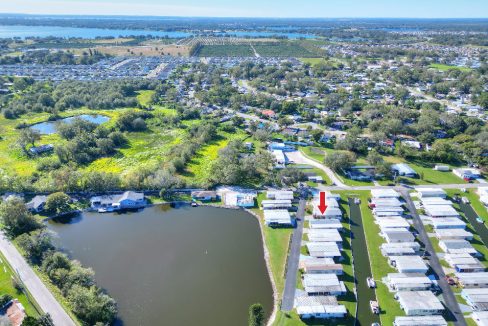 33EDB3B0-5AF8-450F-9D7C-6AA450CC5912_L0_001_1770922955_transformed