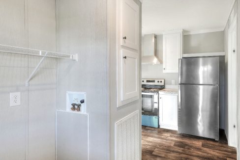 3599CF83-6BD2-4B9B-A897-7FE4F964C29A_L0_001_1770922903_transformed