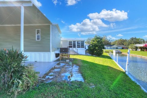 3A5FD1FC-C0D9-4E22-9AE4-6A9F4F566AD6_L0_001_1770922930_transformed