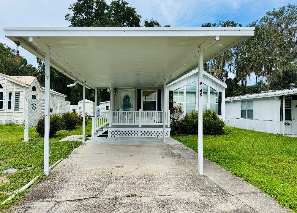 5601 Cypress Garden M14B - sp01