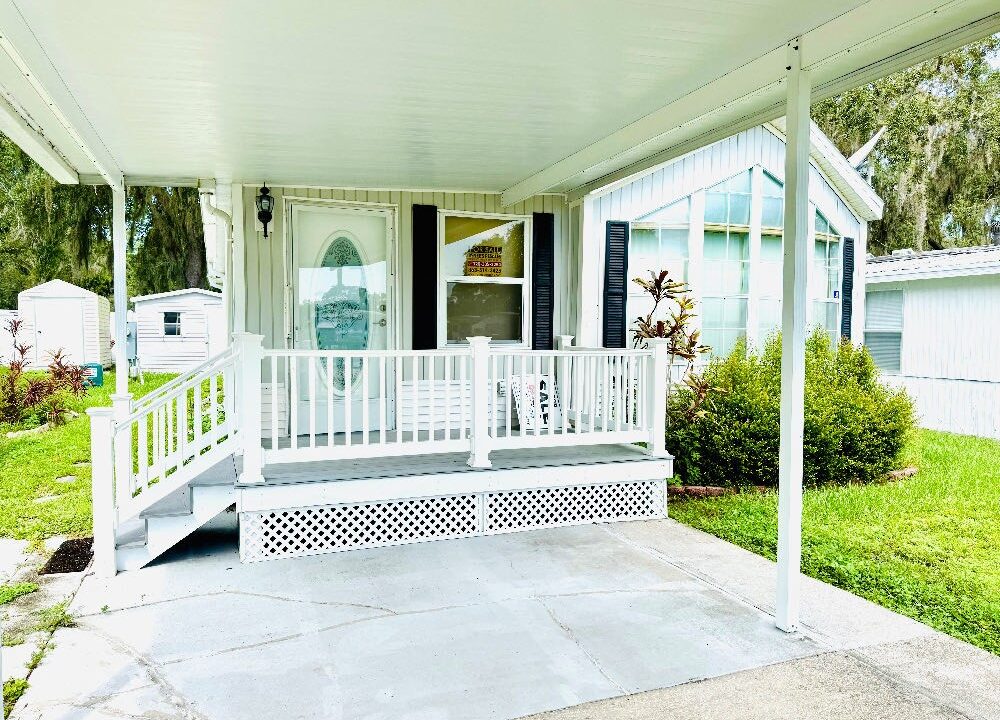 5601 Cypress Garden M14B - sp02