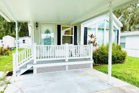 5601 Cypress Garden M14B - sp02