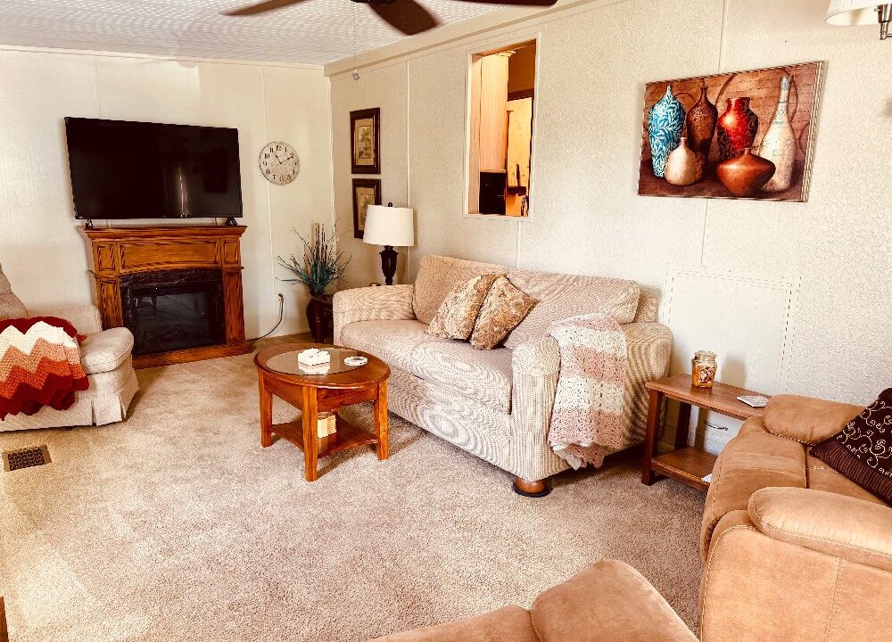 5601 Cypress Garden M14B - sp03